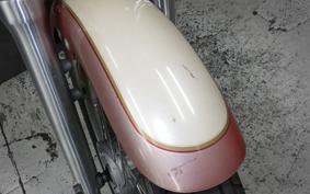 YAMAHA VIRAGO 250 3DM