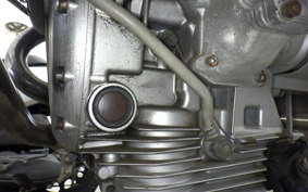 BMW R1100R 1998
