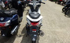 HONDA PCX125 JF28