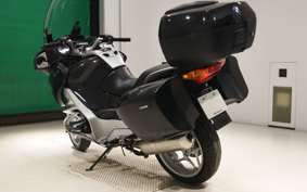BMW R1200RT 2007