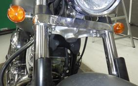 YAMAHA DRAGSTAR 400 2010 VH02J