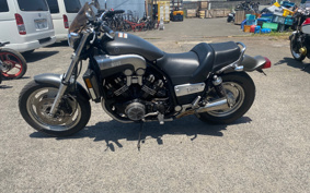 YAMAHA VMAX 2001 2LTN