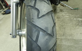 KAWASAKI ELIMINATOR 250 V 2025 VN250A