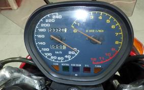 SUZUKI GSX1100S KATANA 1986 GS110X