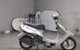 YAMAHA BJ SA24J