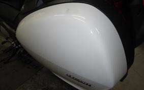 HONDA DEAUVILLE 680 2007