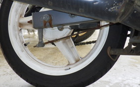 HONDA VTZ250 2023 MC15
