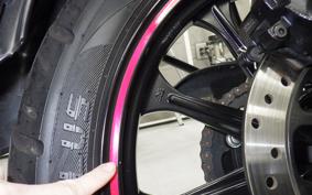 OTHER +ENFIELD CLASSIC350 2022