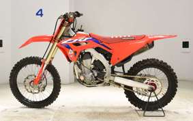 HONDA CRF450R PE07