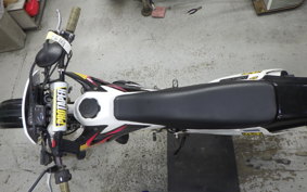 HONDA CRM250AR MD32