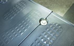 HONDA GYRO CANOPY TA03