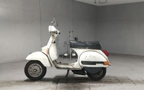 VESPA P200E VSX1T