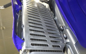 YAMAHA WR250R 2022 DG15J