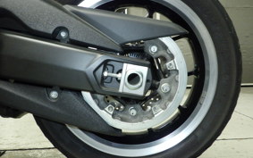 YAMAHA T-MAX 560 T 2022 SJ21J