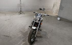 KAWASAKI ELIMINATOR 250V VN250A