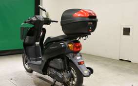 HONDA TACT Basket AF79