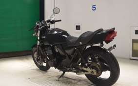 KAWASAKI ZRX-2 2000