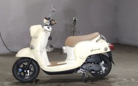 YAMAHA VINO AY02