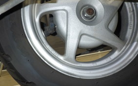 HONDA BENLY 50 AA03