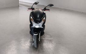 HONDA PCX125 JF28