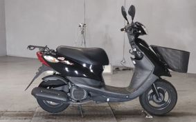 YAMAHA JOG SA55J