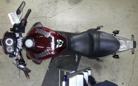 BUELL XB12SCG LIGHTNING 2007