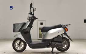 HONDA TACT Basket 2009 AF79