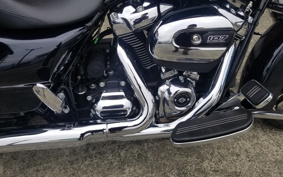HARLEY HARLEY FLHX1580 2018 KBC