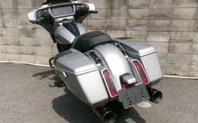HARLEY  HARLEY FLHXSE CVO 2023 PX6