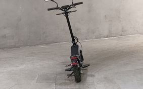 OTHER  ELECTRIC SCOOTER  FREE  MILE  PLUS  ..