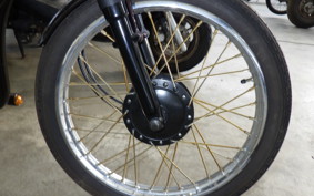 OTHER +ｽﾈｰｸﾓｰﾀｰｽ SMS16K