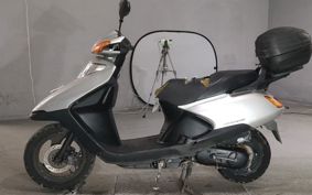 HONDA SPACY100 JF13