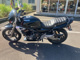 Фото Kawasaki BALIUS250-2 с японского аукциона