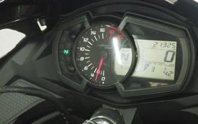 KAWASAKI ZX-25R 2003