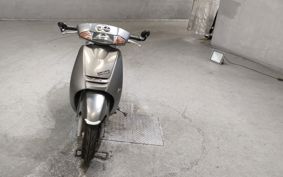 HONDA LEAD 100 JF06