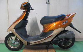HONDA DIO ZX AF35