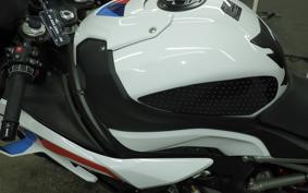 BMW S1000RR M DDC 2025