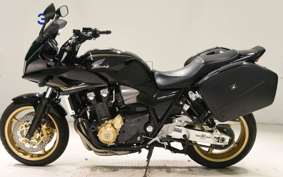 HONDA CB1300ST SUPER TOURING 2014 SC54