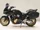 Фото Honda CB1300ST SUPER TOURING 2014 с японского аукциона