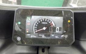 YAMAHA XSR900 GP 2025 RN96J