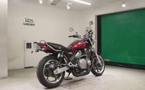 KAWASAKI ZEPHYR 1100 1992 ZRT10A