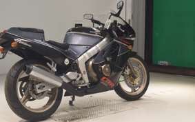 HONDA CBR250R GEN 2 MC19