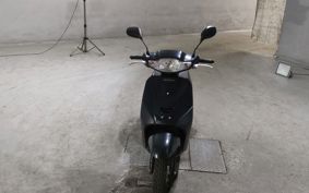 HONDA  TACT  BASIC  AF79