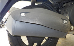 SUZUKI ﾚｯﾂ CA4AA