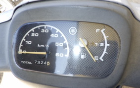 YAMAHA JOG APRIO SA11J