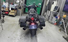 TRIUMPH THUNDERBIRD 1600 2014