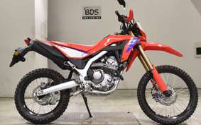 HONDA CRF250L 2020 MD47