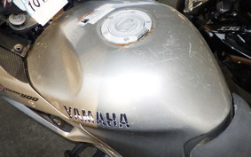YAMAHA TDM900
