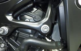 BMW F900R 2024