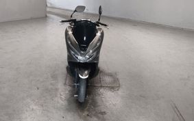 HONDA PCX125 JF81